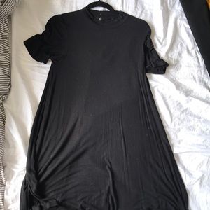 Dress - American eagle